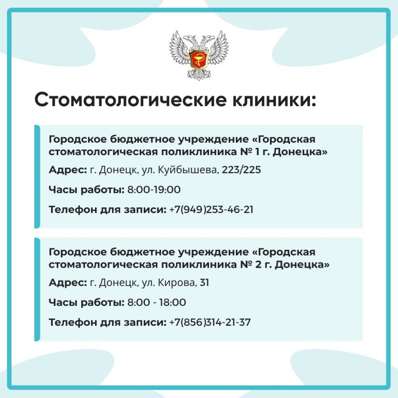 ������������ � �������� � �������� ������ ��������������� ���������� ����������������� ���������� ����� � ���������