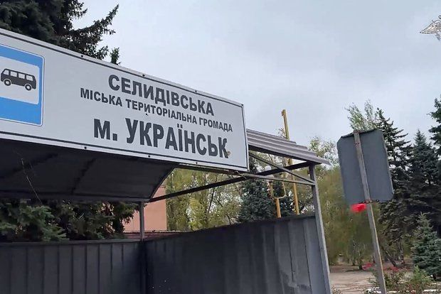 ��: ���������� �� ������ ������������ ����������� �� �������������� ���������