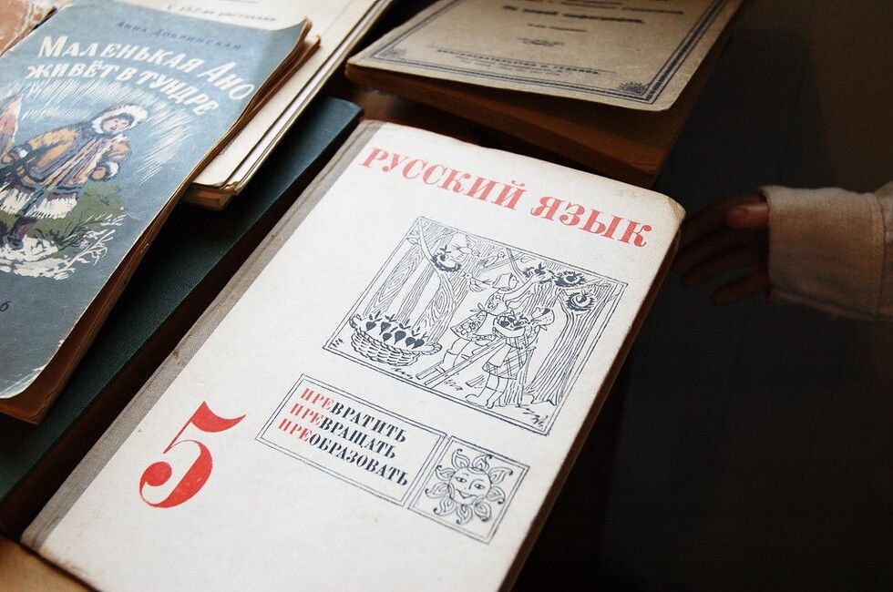 �������: �������� ������� � �����-���������� �� ���������, ��� ������ ������