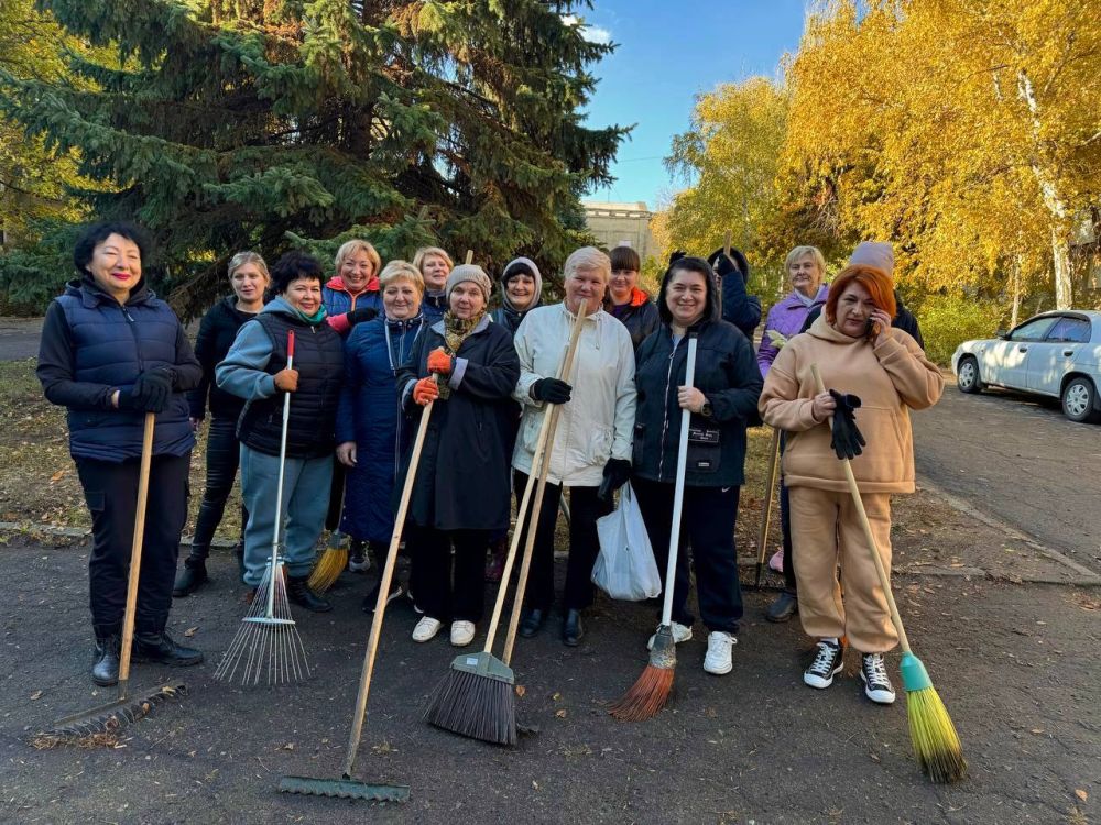 ������ ��������: �������� ����������� ������������� ������ ������� �������� ������� � ������������� ���������� 26 �������