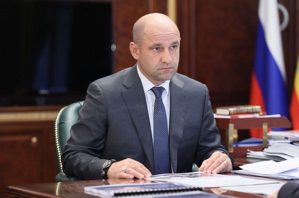 ��������� ��������: ����� ������� ���� � ������ ������� ��