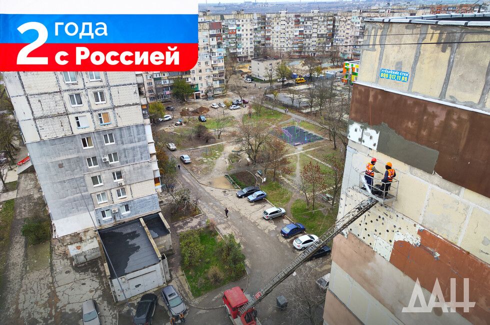 ������� ��� ������ ������� ����� �� �������������� ������� �� 2 ����