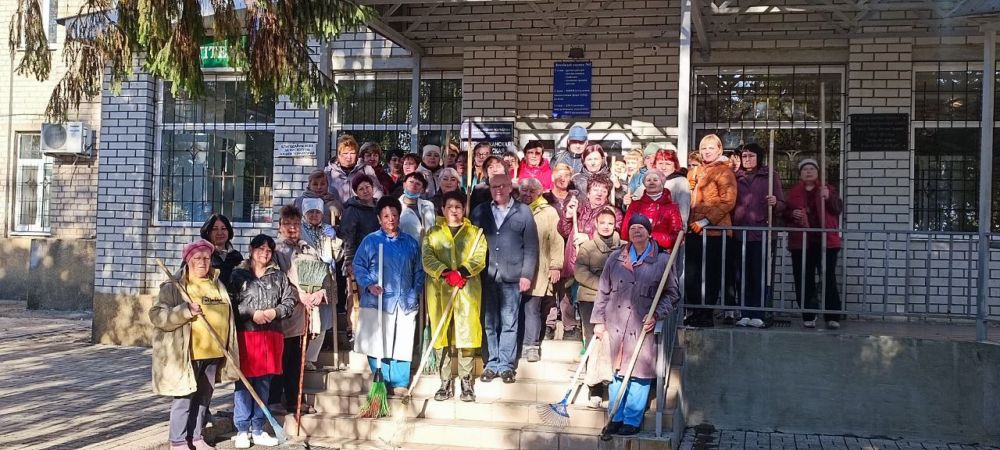 ������� ������: �������, 26 �������, �� ���������� ������������ ���������������� ������ ��������� ������������� ��������� �� ��������������� ���������� ������