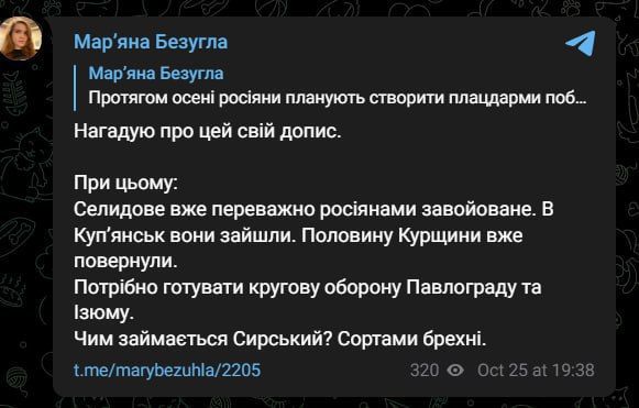 ����� �����.... ���������� �������� ����� ����� � ����������� ��� ������ ������� �������� ����������������� �������� �� ������� � ����������� �� ��������: �������� ����� ��������;