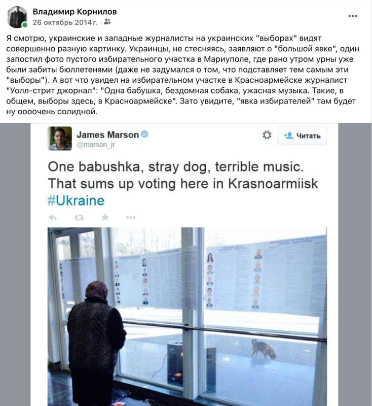 �������� ��������: � ��� ��� 10 ��� ����� �������� ������ ���� ������ ��������� �� ��������������� ���������� ��������������