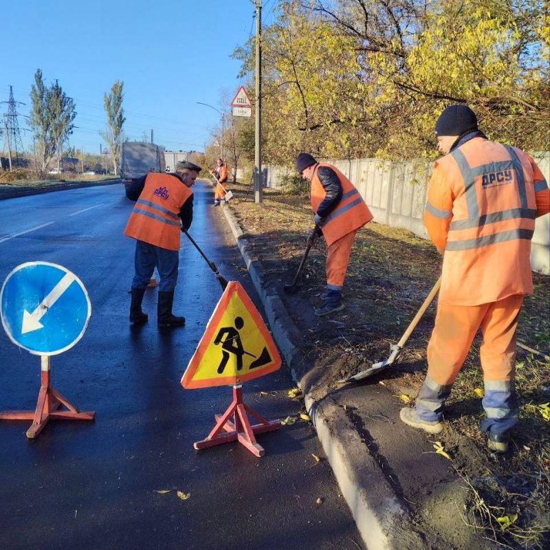 ������ ��������: ������ ������ ����� ���������