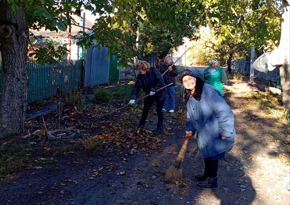 ���� ������: ������ ������ ������� ������������� ������ ��� ������� ������ �������� ������ ������� ������ �� ��������������� ���������� ����������