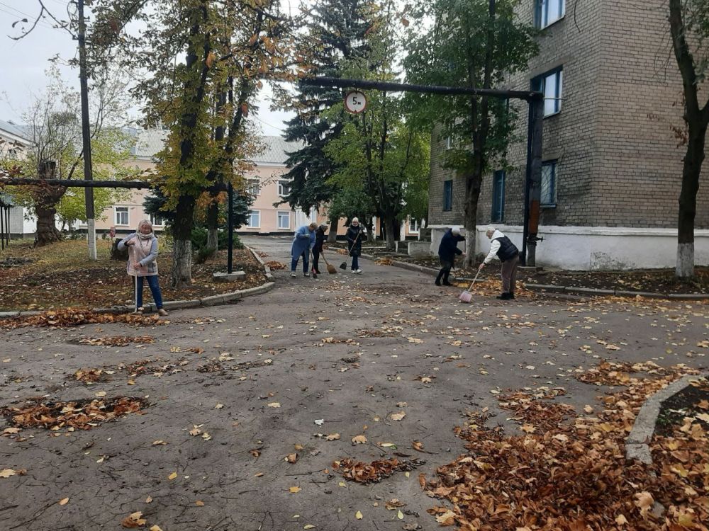 ���� ������: � ��� ��, � ����������������� ���������� �������������� ����������� � ���������� ���������� ������