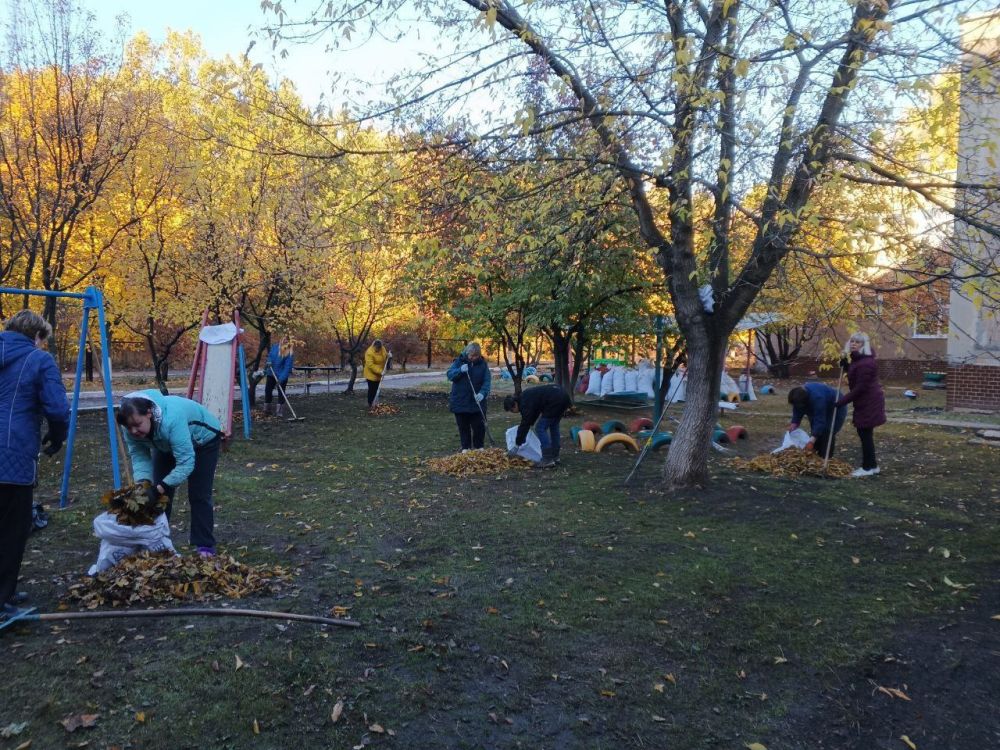 ���� ������: ������ �������� ������� ����������� ��������������� ���������� � ������� ���������� ������, ������� ��� �� ������������� ������� � ���������������� ���������� !