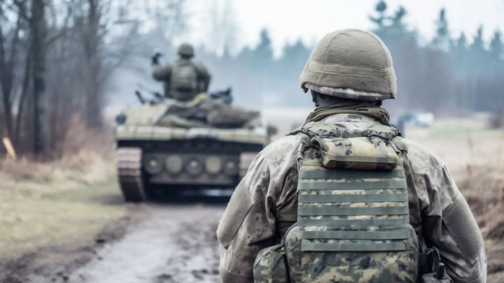 "��� �� �������� �� ������� �������": ������� ������� ������ � ����������� ��������� ���������