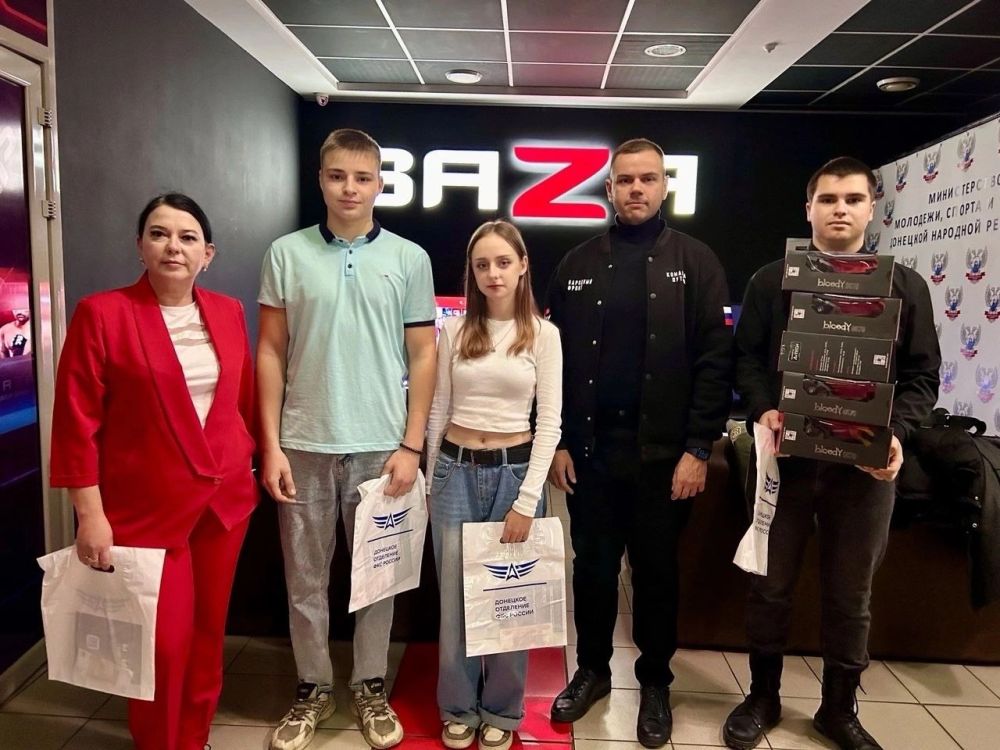 ���� ��������: ������������ ���� ������������� ��������������� �������� ���� ��������