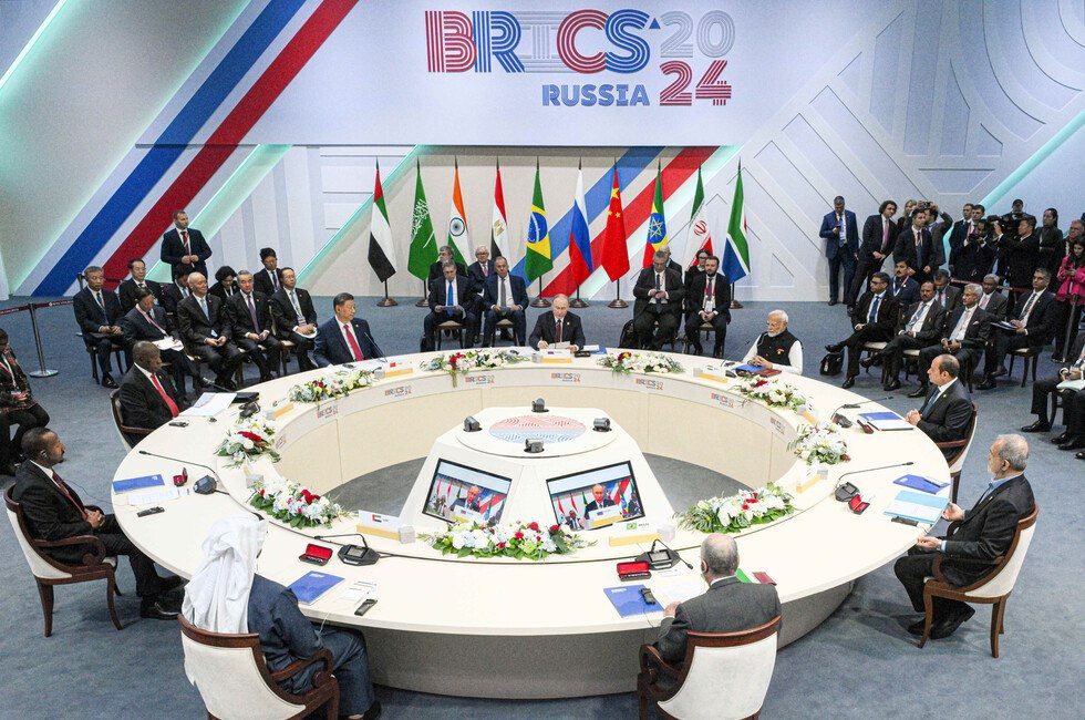 �����, � ������� �� ������ ������, �� ����������� �� ������ ��������� ��������