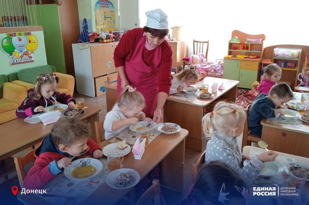 ������� �� ���������, ����� ���� ����� ���������, ������ � �����������