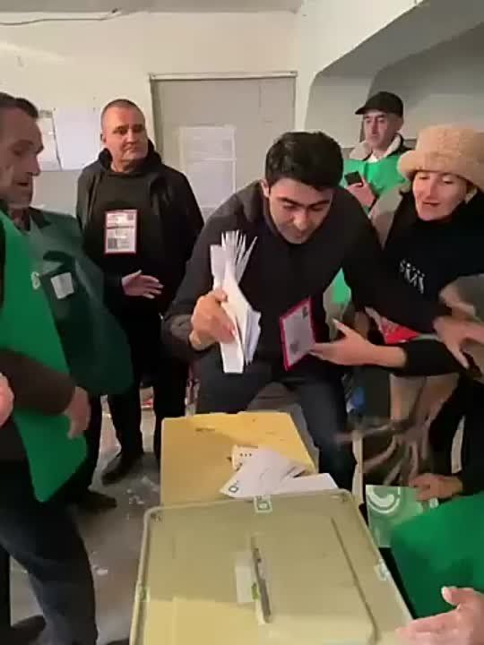 ��������� � ������, ��� ������� �������� ������������� ������, ���������� �������� ������� ����� �������� ������������� ��������, ����������� ������� ���������