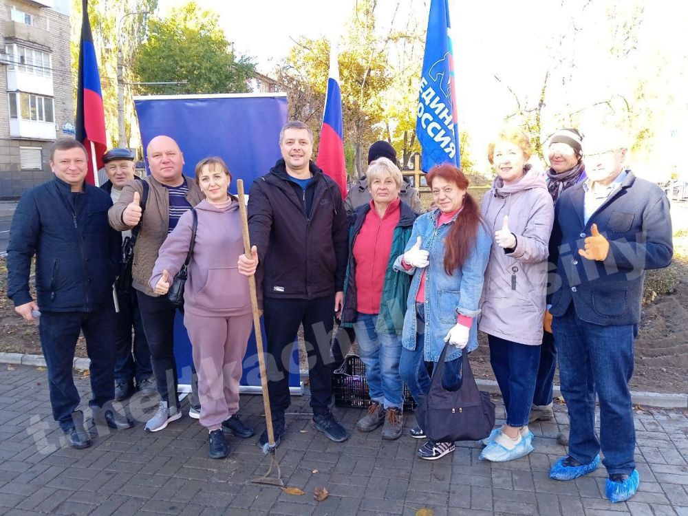 ������� ������: �������, 26 �������, ��������� � ������������� �������� ������������� ���������� ������ ������ �����...