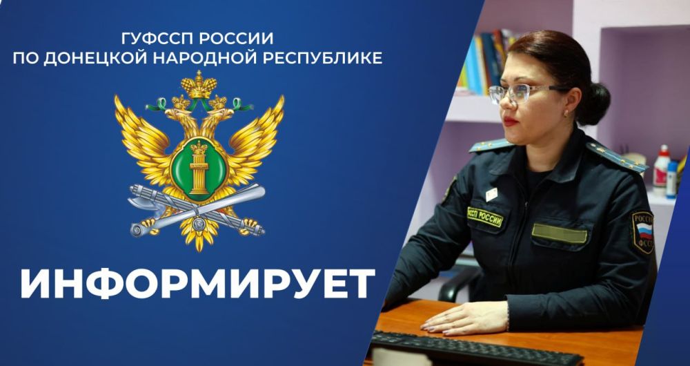 ������� ���������� ����������� ������ �������� ��������� �� �������� �������� ���������� �����������: