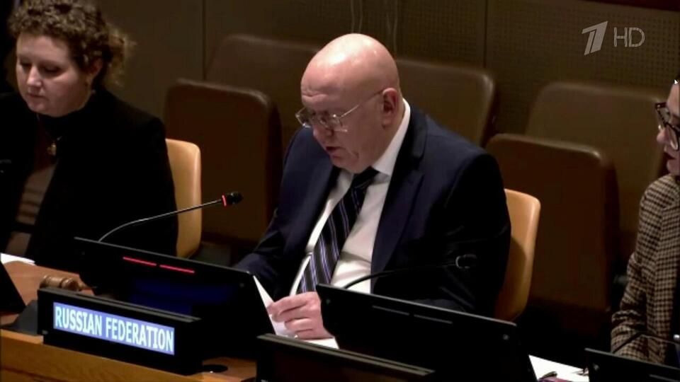 � ���������������� �������� ��������� ������ �������� �� ������������ ������� ������� ���