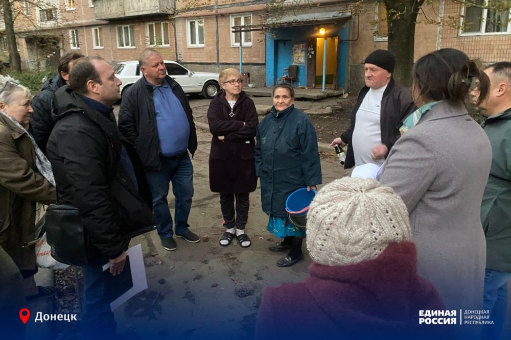 ���� � ��������, ������ � ����� ���� �������