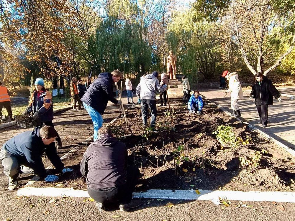 ������ ��������: �������, � ������ ��������� �� ��������������� � ��������� ����������� �������, ���������� ������...