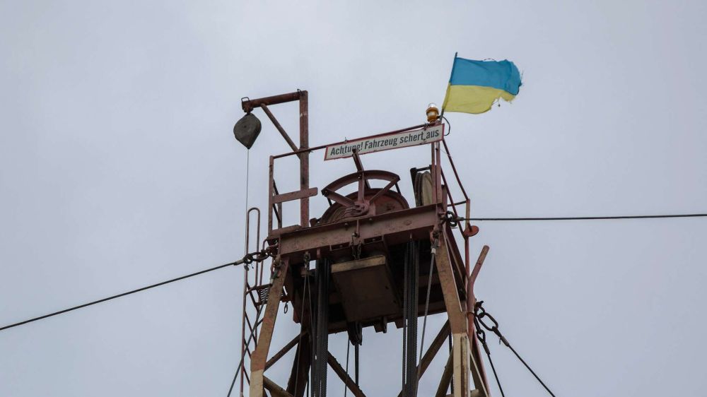 �� ������� ���������� ����� 500 ���������� �������