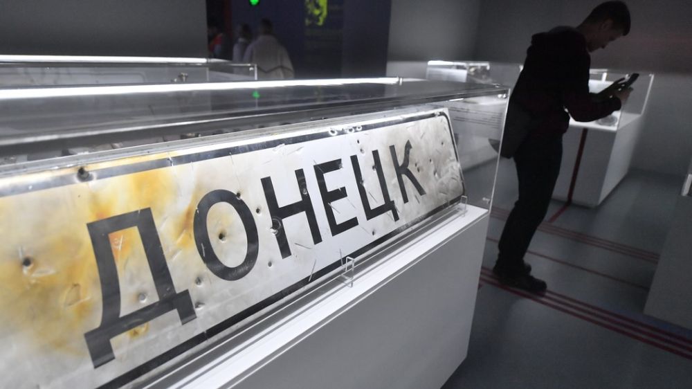 ����������� ����������� � ��������, ��� � ������� ������: ��������� �������� ���������� �����������