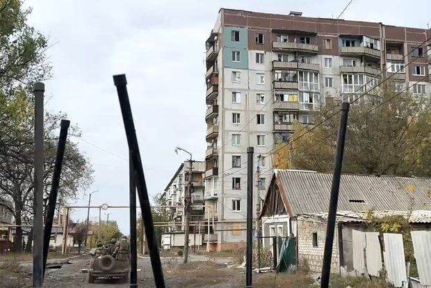 ������� ������� �������� ������ ����� �������� ��������� ����� �� ������