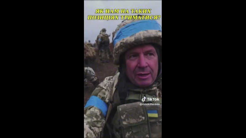 �������� ��������, ��� � ����������� � � � ������������ ��� ���������� ����������