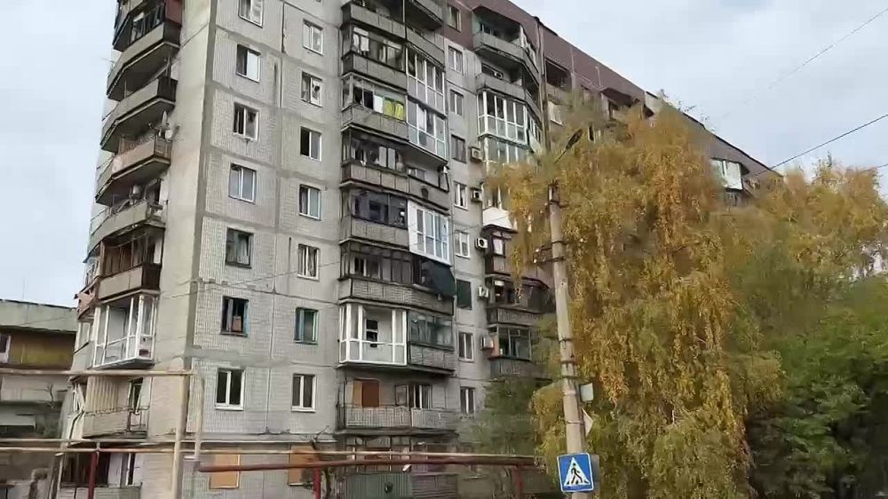 ���� ��������: ���������� ����� � ��������