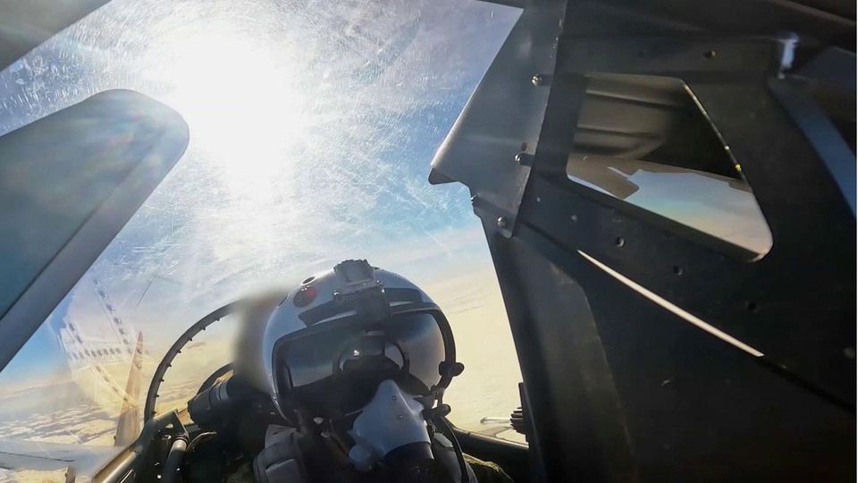 ������� ����������� ���������� ����� ������� �������� �� ���������� �������� ������
