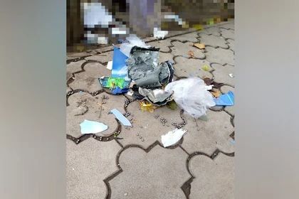 � ������� ��������� ��������� �� ������� ������� ������ �� ������������� ������