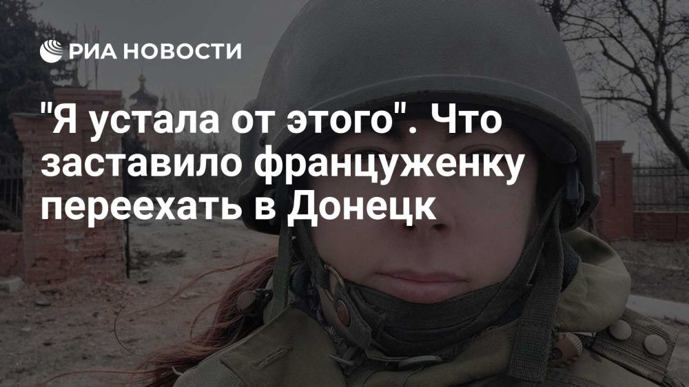 ������ ���������: ��������� � ������� ��������� � ����������� �, �� ���� �����, ����������� � ���� ������ �������� � �� ����� ���������� ��� ���-����������� �������� ���� �������� ��� ������ ��� �����