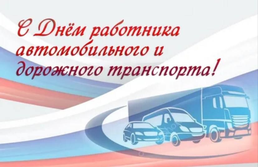 ��������� ������������� � �������� � �������������! ������� ��������� ������������ � ����� ��������� �������������� � ���������� ������������� ����������!