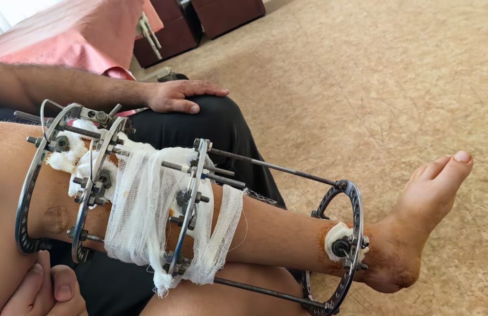 ����� ����� ���������� ���������, ����������� ���� �������� ��� ����!