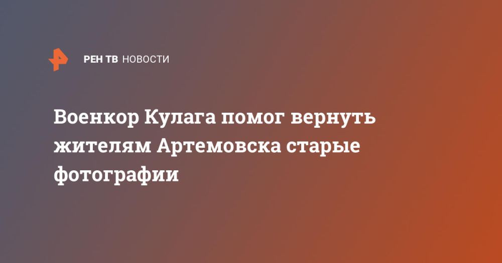 ������� ������ ����� ������� ������� ���������� ������ ����������