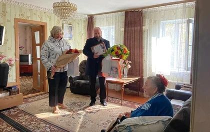 � �������� �������� ����� ������ ������ ���������� � 81-������