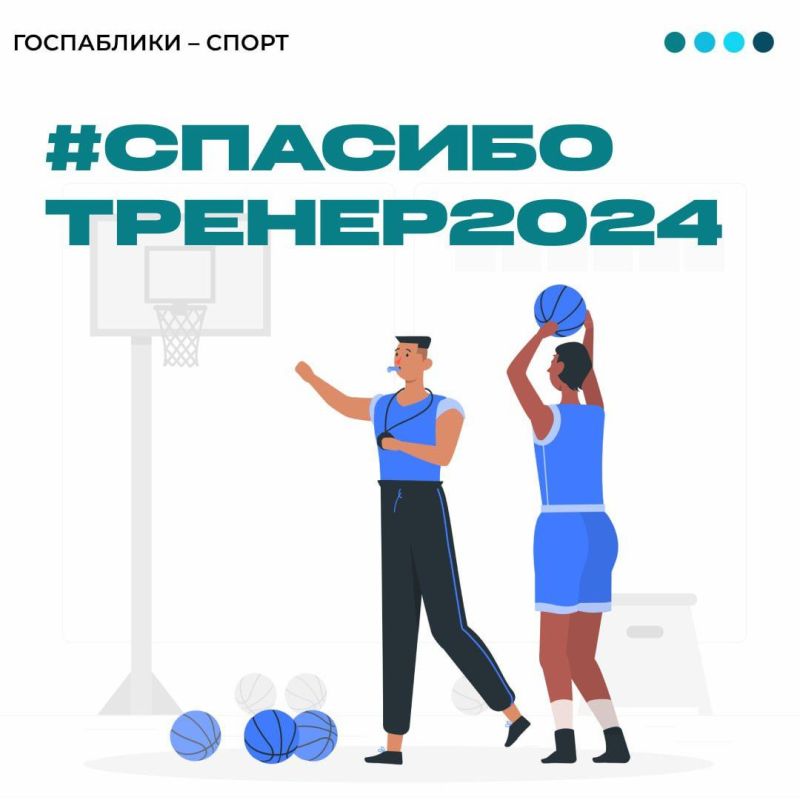 ���� ��������: 30 ������� ���������� ���� �������