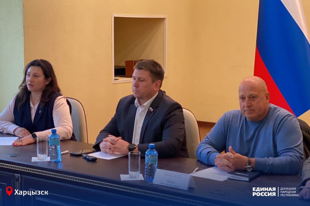 �������� ������ ����� � ��������������� ������������� ��������������� ����� ���������