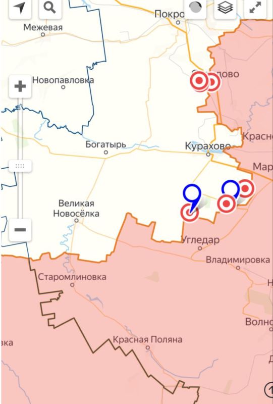 �������� Bild ����� �����: