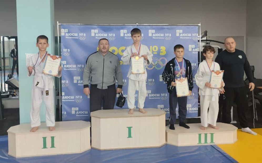 26 ������� ������ �������� ���������� ������ ���������� �� ����� ����� ������ 2014-2015 �.�