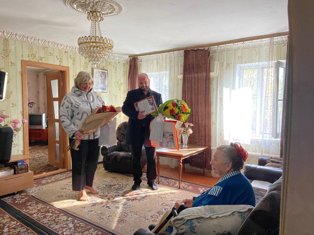 ������� ���� 81 ��������� ��������� ������ ���������� ������