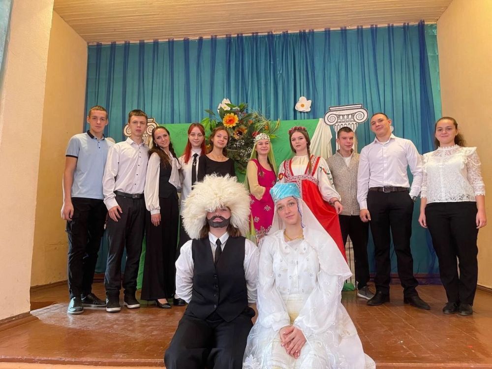 ���� ��������: � ���������� ��� ��������� �������� � ������ ���������� ������ �����������, ����������� ���������