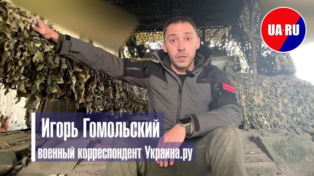 ������ ����������� ������������� �������.�� �������� �� ���������