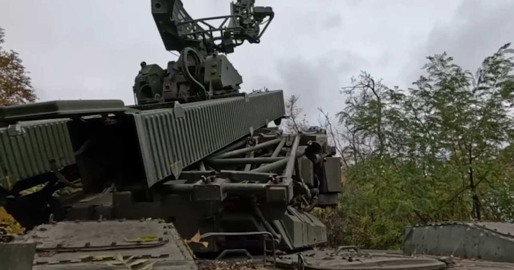 ������ ��� "���" ��������� ����������� "�����" ��� �� ���������� �����������