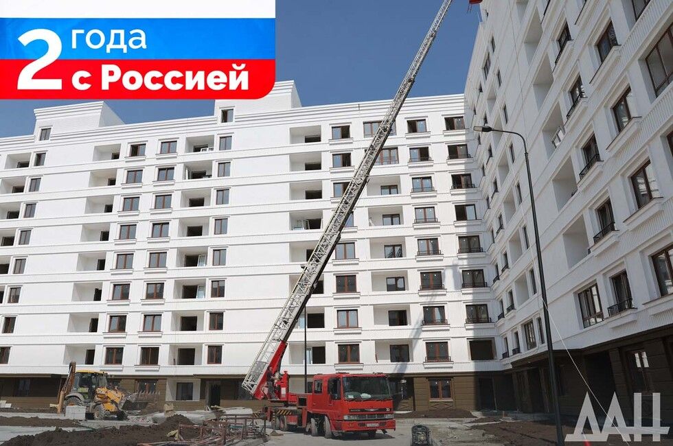 ��������� ����� ��������� � ��� ����� 309 ���. ��. ������ ���������� �����