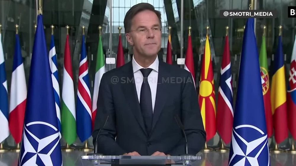 ������ ���� ����� �������� ��-�� ����� ��������� � ������ �������������� ����: