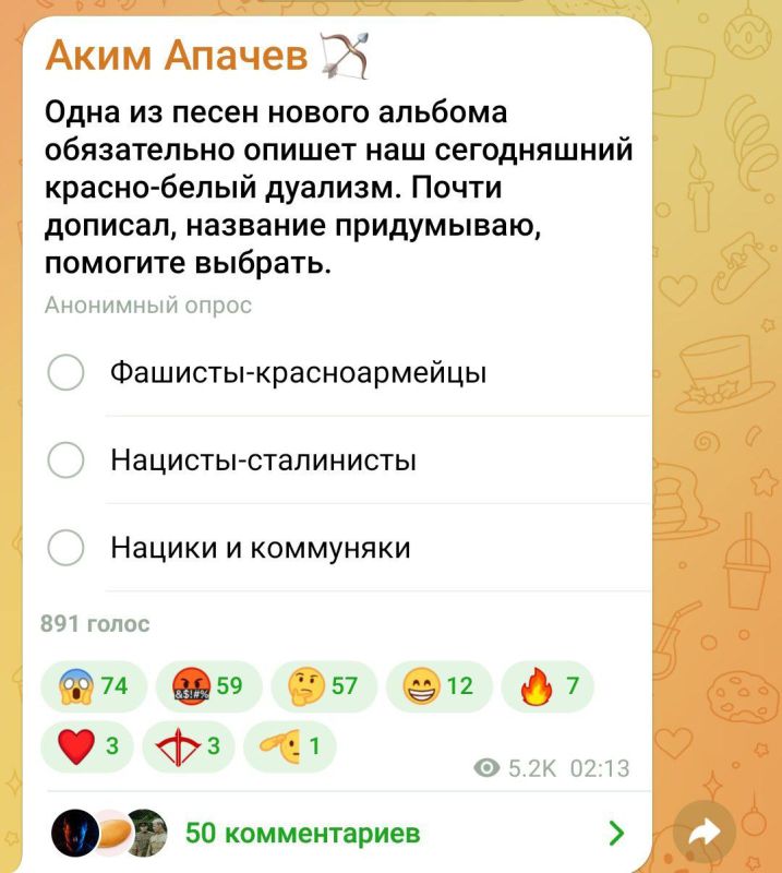 ������ �����������: � ����� ������������ ���������-�������� � ���� �-�� ��������, ������� �� ���� ���������� ���� ������� �������� �������� ������� ��������� ��������� ���