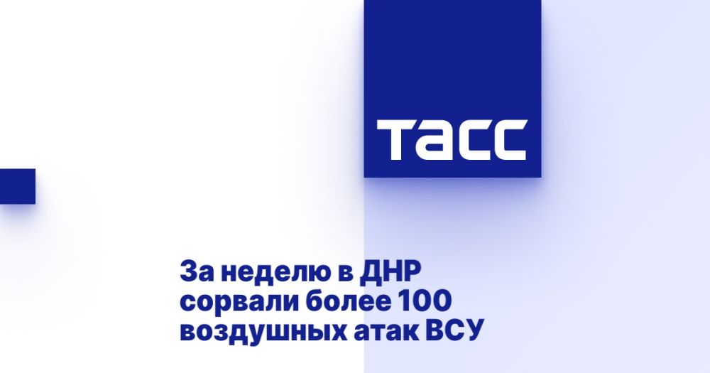 �� ������ � ��� ������� ����� 100 ��������� ���� ���