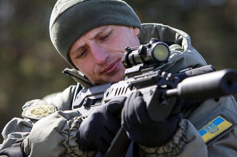 �������: ��� ������� ������ ��� ��� �����, � ��� ����� ���� ������ ����� ������