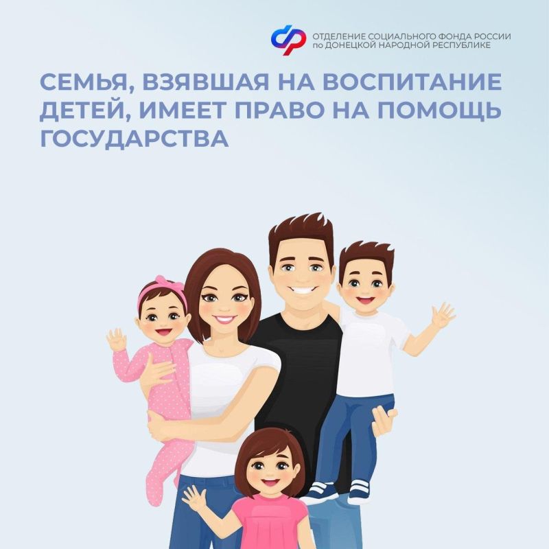 ����� ������ �������� �����, ������� �� ���������� �������