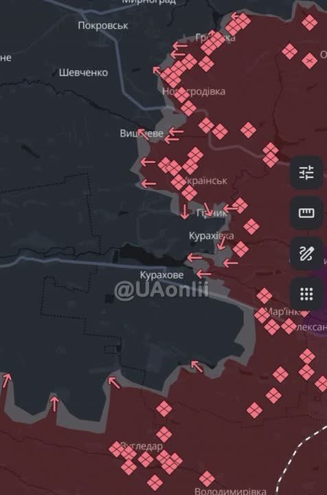 ����� ����� ���� ���� � ���, ��� ����� ������� ��� �� ��� �������� �������� ���������� �������������, ���������� ����� ������ �� ���� �� ���� ���������� ���������� ���������